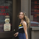 Margarita Levieva (Photo: Paul Schiraldi)
